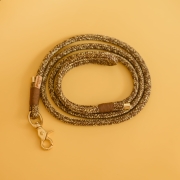 bueno dog-akcesoria-dla-psow-smycz-obroza-dla-psa--68.jpg