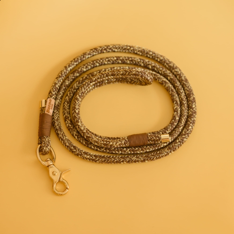 bueno dog-akcesoria-dla-psow-smycz-obroza-dla-psa--68.jpg