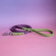 bueno dog- akcesoria-dla psów-obroza-smycz-dla-psa (6).jpg