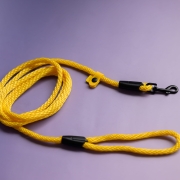 bueno dog-akcesoria-dla-psow-smycz-obroza-dla-psa--94.jpg