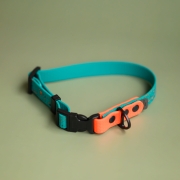 bueno dog-akcesoria-dla-psow-smycz-obroza-dla-psa--39.jpg