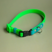 bueno dog-akcesoria-dla-psow-smycz-obroza-dla-psa--43.jpg