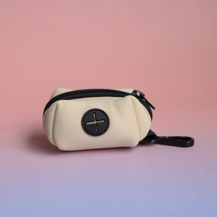 bueno dog-akcesoria-dla-psow-smycz-obroza-dla-psa--127.jpg