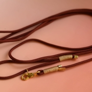 bueno dog-akcesoria-dla-psow-smycz-obroza-dla-psa--182.jpg