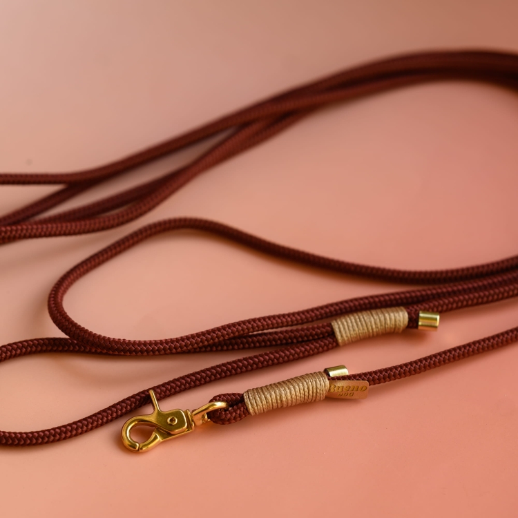 bueno dog-akcesoria-dla-psow-smycz-obroza-dla-psa--182.jpg