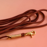 bueno dog-akcesoria-dla-psow-smycz-obroza-dla-psa--181.jpg