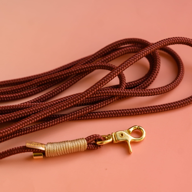 bueno dog-akcesoria-dla-psow-smycz-obroza-dla-psa--181.jpg