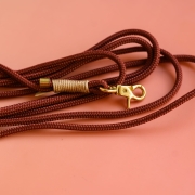 bueno dog-akcesoria-dla-psow-smycz-obroza-dla-psa--180.jpg