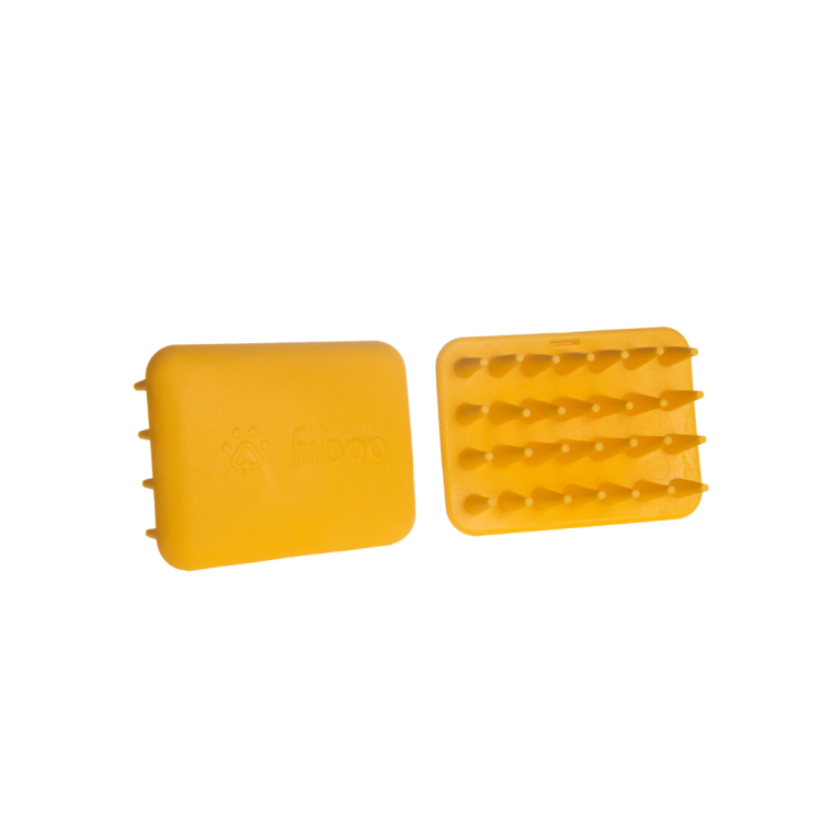 pol_pl_Szczotka-miekka-853_2.png