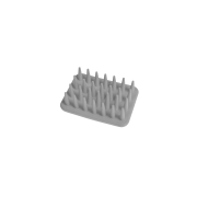 pol_pl_Szczotka-twarda-854_1.png