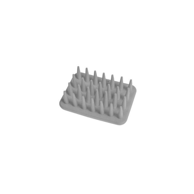 pol_pl_Szczotka-twarda-854_1.png