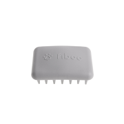 pol_pl_Szczotka-twarda-854_5.png