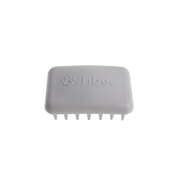 pol_pl_Szczotka-twarda-854_5.png