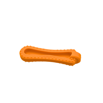 pol_il_Snack-fiboone-911.png