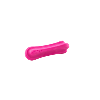 pol_il_Fiboone-S-1011.png