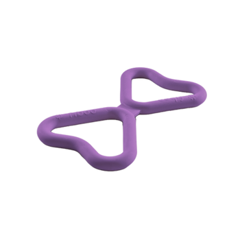 pol_il_Szarpak-FIB-1038 (1).png