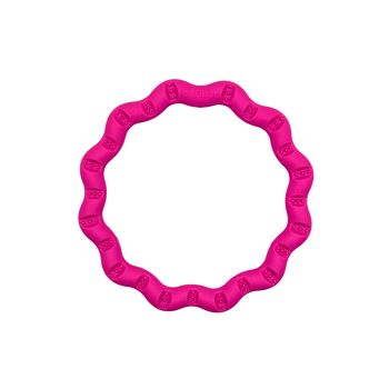 pol_il_Fringoo-1121.png