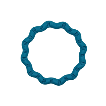 pol_il_Fringoo-1122.png