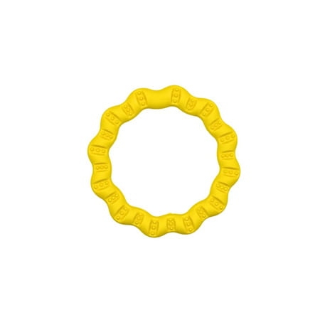 pol_pm_Fringoo-mini-1128_1.jpg