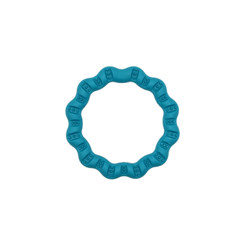pol_il_Fringoo-mini-1126.png