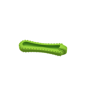 pol_il_Snack-fiboone-1143.png