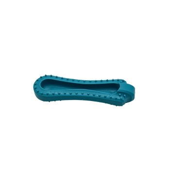 pol_il_Snack-fiboone-1142.png