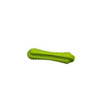 pol_il_Fiboone-big-puppy-1147.png