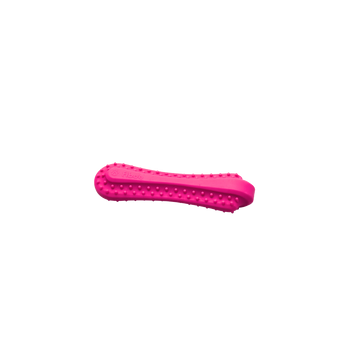 pol_il_Fiboone-big-puppy-1145.png