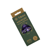 pol_pl_8-pak-Woreczki-na-psie-odchody-95-RECYKLAT-1218_3.png