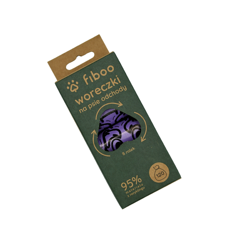 pol_pl_8-pak-Woreczki-na-psie-odchody-95-RECYKLAT-1218_3.png