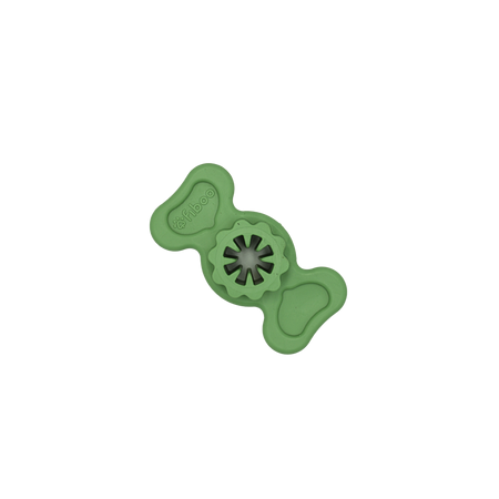 pol_pm_Fibholder-1320_3.png