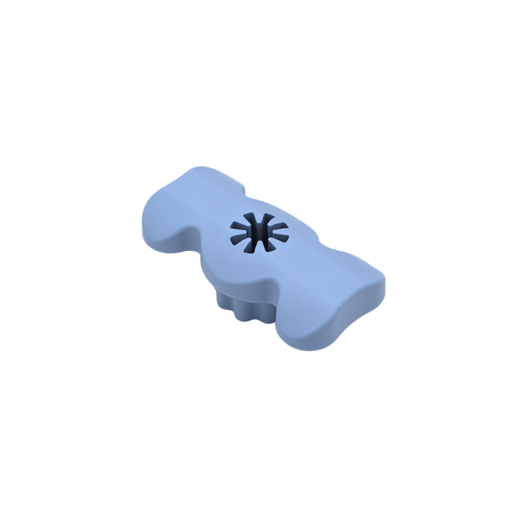 pol_pl_Fibholder-1321_6.png