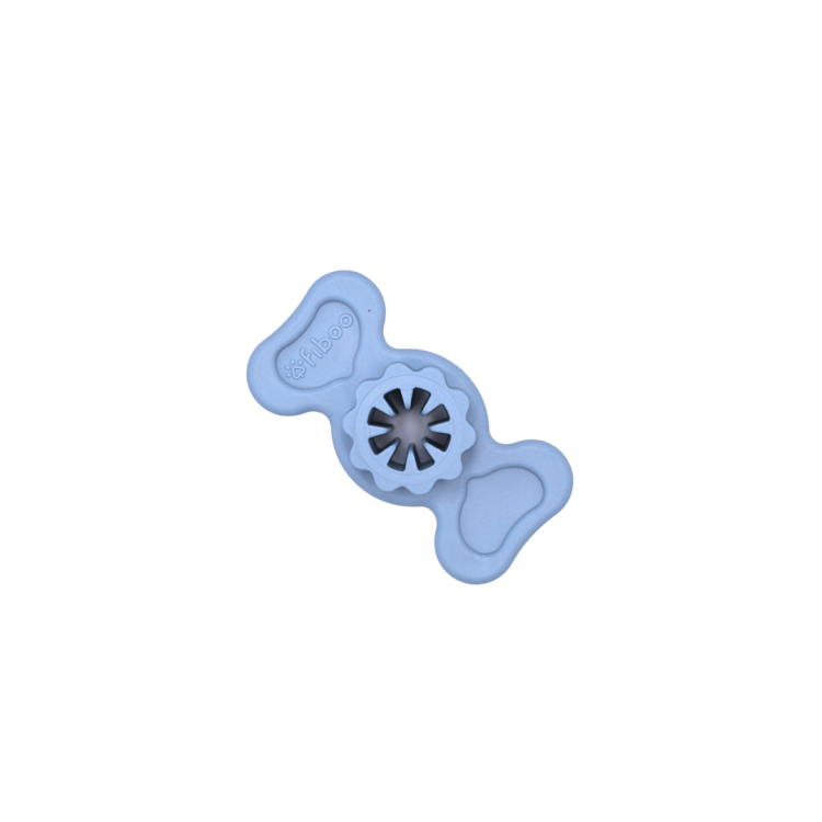 pol_pl_Fibholder-1321_1.png