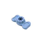 pol_pl_Fibholder-1321_2.png
