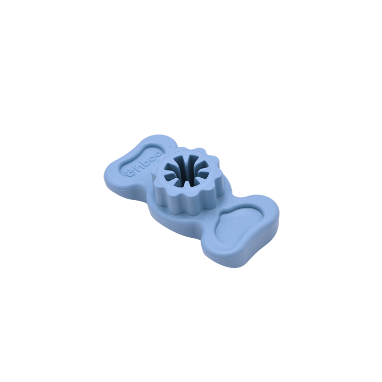 pol_pl_Fibholder-1321_2.png