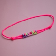 bueno dog-akcesoria-dla-psow-smycz-obroza-dla-psa--230.jpg