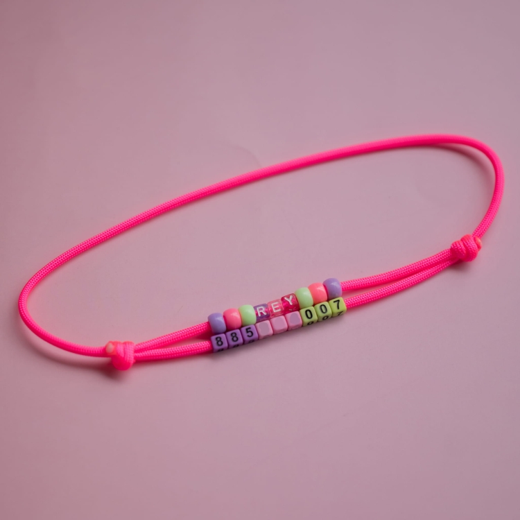 bueno dog-akcesoria-dla-psow-smycz-obroza-dla-psa--230.jpg