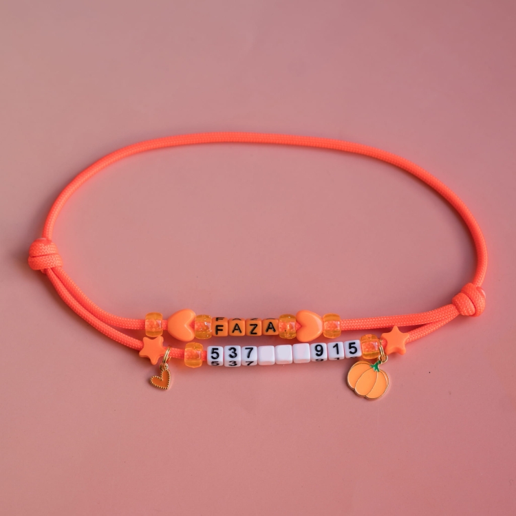 bueno dog-akcesoria-dla-psow-smycz-obroza-dla-psa--208.jpg