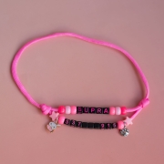 bueno dog-akcesoria-dla-psow-smycz-obroza-dla-psa--210.jpg