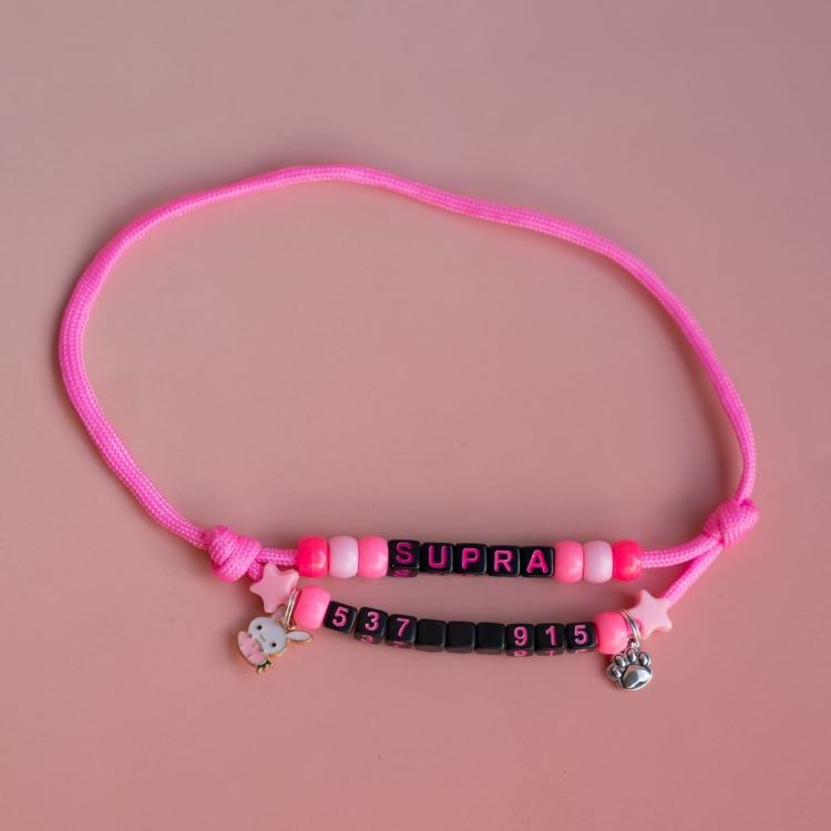 bueno dog-akcesoria-dla-psow-smycz-obroza-dla-psa--210.jpg