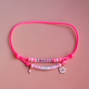 bueno dog-akcesoria-dla-psow-smycz-obroza-dla-psa--209.jpg