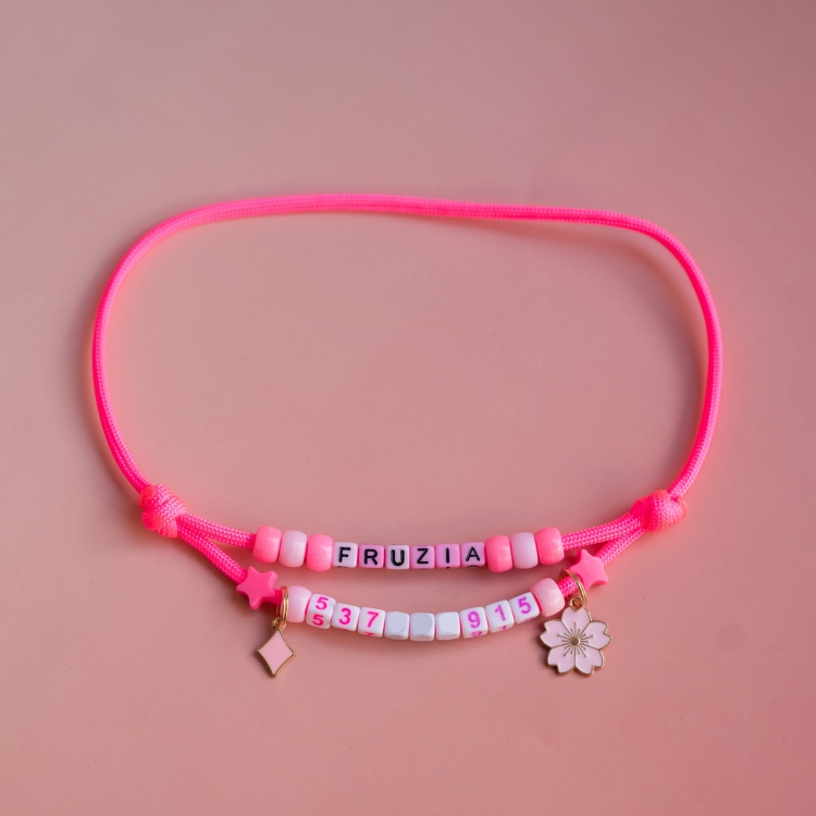 bueno dog-akcesoria-dla-psow-smycz-obroza-dla-psa--209.jpg