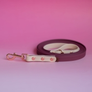 bueno dog-akcesoria-dla-psow-smycz-obroza-dla-psa--216.jpg