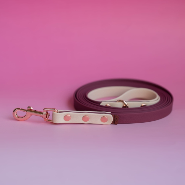 bueno dog-akcesoria-dla-psow-smycz-obroza-dla-psa--216.jpg