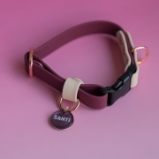 bueno dog-akcesoria-dla-psow-smycz-obroza-dla-psa--217.jpg