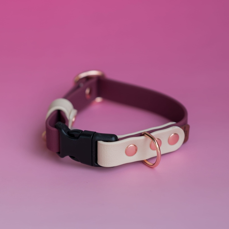 bueno dog-akcesoria-dla-psow-smycz-obroza-dla-psa--218.jpg