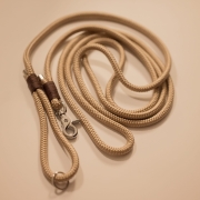 bueno dog-akcesoria-dla-psow-smycz-obroza-dla-psa--223.jpg