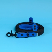 bueno dog-akcesoria-dla-psow-smycz-obroza-dla-psa--140.jpg