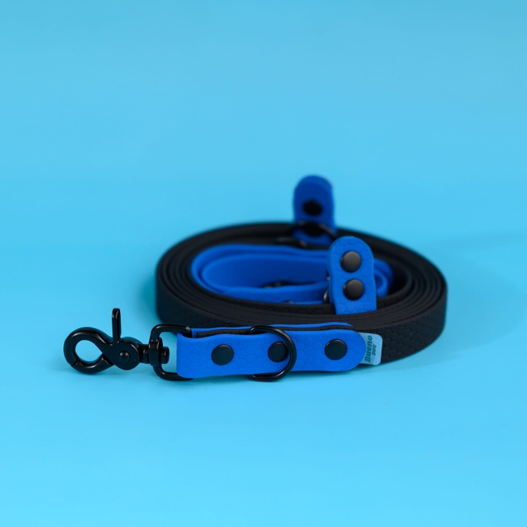 bueno dog-akcesoria-dla-psow-smycz-obroza-dla-psa--140.jpg