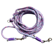 Projekt bez nazwy (6).png